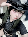 chiko