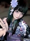 プロフィール写真7・加糖｜Alice in Silence・アリスインサイレンス - 池袋東口のコンカフェ