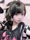 プロフィール写真4・加糖｜Alice in Silence・アリスインサイレンス - 池袋東口のコンカフェ
