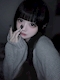プロフィール写真5・加糖｜Alice in Silence・アリスインサイレンス - 池袋東口のコンカフェ