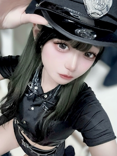 プロフィール写真9・加糖｜Alice in Silence・アリスインサイレンス - 池袋東口のコンカフェ