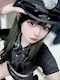 プロフィール写真9・加糖｜Alice in Silence・アリスインサイレンス - 池袋東口のコンカフェ