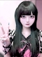 プロフィール写真10・加糖｜Alice in Silence・アリスインサイレンス - 池袋東口のコンカフェ