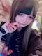 プロフィール写真6・加糖｜Alice in Silence・アリスインサイレンス - 池袋東口のコンカフェ