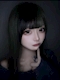 プロフィール写真11・加糖｜Alice in Silence・アリスインサイレンス - 池袋東口のコンカフェ