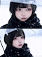 プロフィール写真3・加糖｜Alice in Silence・アリスインサイレンス - 池袋東口のコンカフェ