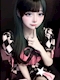 プロフィール写真1・加糖｜Alice in Silence・アリスインサイレンス - 池袋東口のコンカフェ