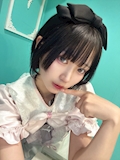 女の子の名前