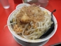 新着ブログ 脳が焼き切れそう🥺てかもう焼き切れたかも…🥺さよなら、シナプス。お前と戦いたかった🥺何はともあれ脳が熱すぎて冷や