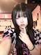 プロフィール写真4・35|Alice in Silence・アリスインサイレンス - 池袋東口のコンカフェ