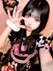 プロフィール写真5・35|Alice in Silence・アリスインサイレンス - 池袋東口のコンカフェ