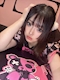 プロフィール写真3・35|Alice in Silence・アリスインサイレンス - 池袋東口のコンカフェ
