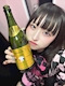 プロフィール写真2・ふれあ｜Alice in Silence・アリスインサイレンス - 池袋東口のコンカフェ