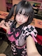 プロフィール写真1・ふれあ｜Alice in Silence・アリスインサイレンス - 池袋東口のコンカフェ