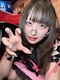 プロフィール写真3・ふれあ｜Alice in Silence・アリスインサイレンス - 池袋東口のコンカフェ