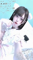 新着ブログ 0️⃣9️⃣1️⃣5️⃣