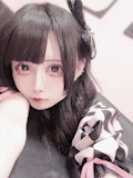 ゆる