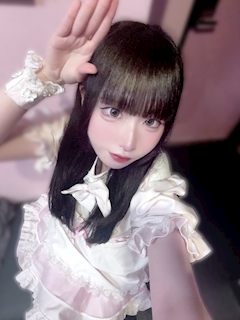 ぜろ