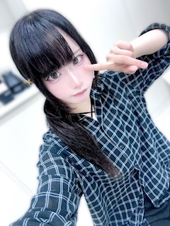 ぜろ