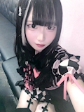 女の子の名前