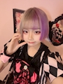 らる。