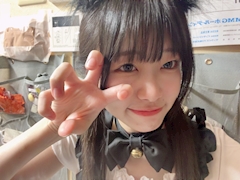 千兎ちひろ