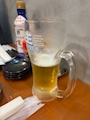 新着ブログ 6.10