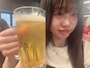 新着ブログ 9.7