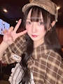 夏樹探偵