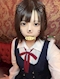 プロフィール写真5・るか 🐼｜乙女坂42・オトメザカ フォーティツー - 中洲のガールズバー