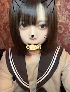 プロフィール写真6・るか 🐼｜乙女坂42・オトメザカ フォーティツー - 中洲のガールズバー