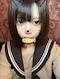 プロフィール写真6・るか 🐼｜乙女坂42・オトメザカ フォーティツー - 中洲のガールズバー