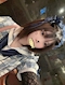 プロフィール写真2・るか 🐼|乙女坂42・オトメザカ フォーティツー - 中洲のガールズバー