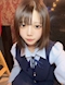 プロフィール写真2・るか 🐼｜乙女坂42・オトメザカ フォーティツー - 中洲のガールズバー
