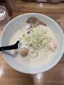 新着ブログ 🍜