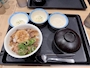 新着ブログ 🐄