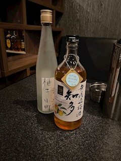 さな