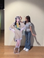 新着ブログ 0️⃣9️⃣/1️⃣2️⃣ 推し活❣️