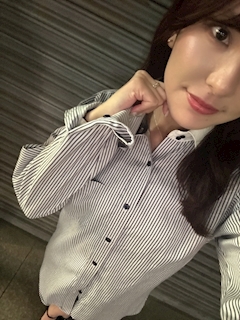 さえ