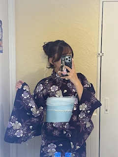 さえ