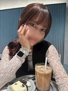 プロフィール写真2・さえ|GIRLS BAR Albatross・アルバトロス - 自由が丘のガールズバー