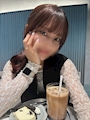 さえ