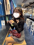 さえ