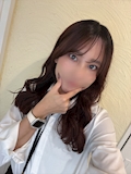 さえ