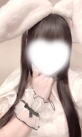 ひめ