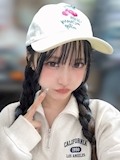 えぬ
