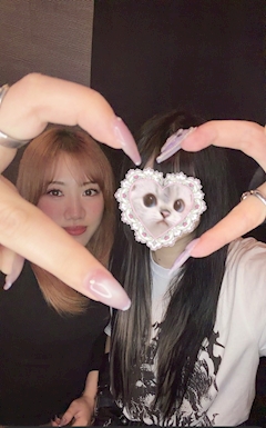 しーたん💎SKYPIA Lumina「06.08🤍」