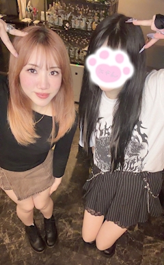 しーたん💎SKYPIA Lumina「06.08🤍」