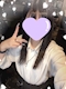プロフィール写真3・しーたん💎SKYPIA Lumina｜Girls Bar SKYPIA Lumina・スカイピア ルミナ - 池袋西口のガールズバー