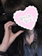 プロフィール写真2・しーたん💎SKYPIA Lumina｜Girls Bar SKYPIA Lumina・スカイピア ルミナ - 池袋西口のガールズバー
